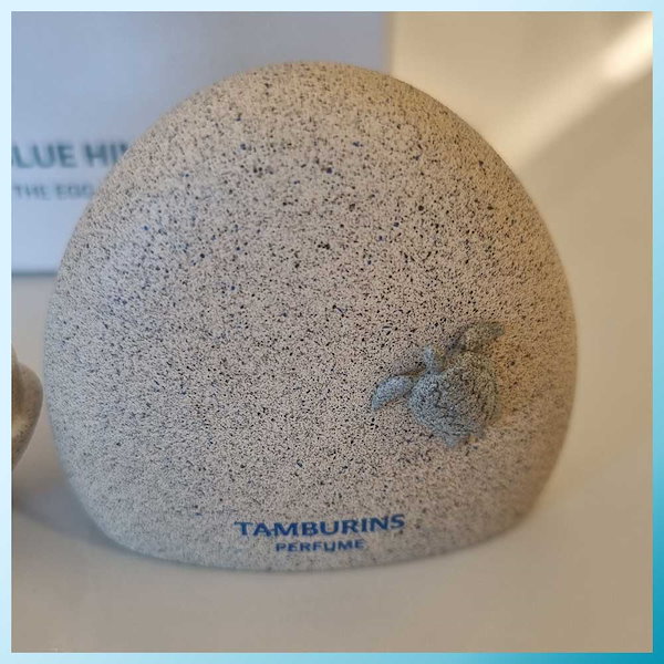 Qoo10] タンバリンズ [Tamburins] EGG PERF