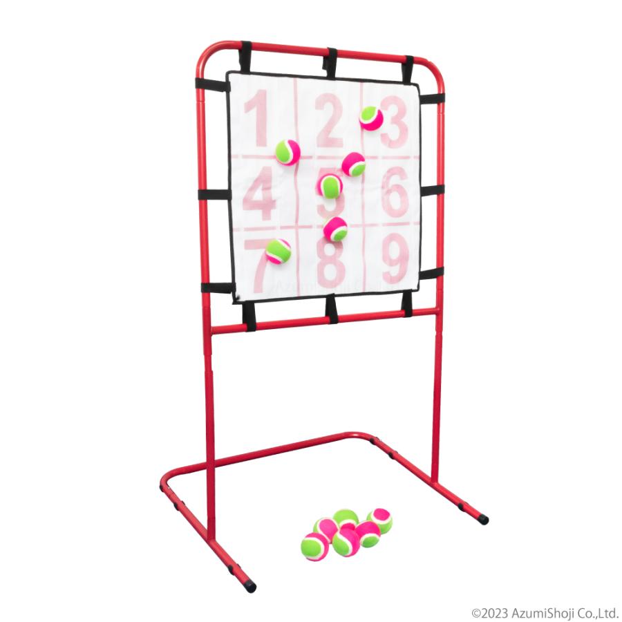 【新品登场快速出荷】ピッチングストラックアウト ストラックアウト 的当て 野球 投球練習 子供 遊具 屋外 庭 自宅 玩具 ピッチング トレーニング ゲーム イベント お祭り ボール 【新品登场快速出荷】ピッチングストラックアウト ストラックアウト 的当て 野球 投球練習 子供 遊具 屋外 庭 自宅 玩具 ピッチング トレーニング ゲーム イベント お祭り ボール