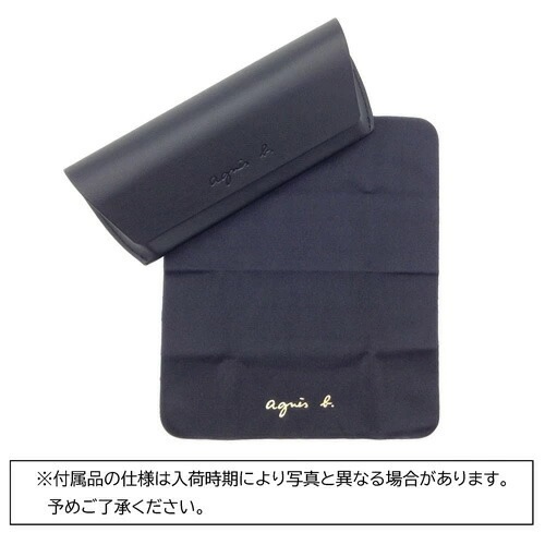 メガネ 50-0107 C01/C02/C03 47mm 3color メガネ 50-0107 C01/C02/C03 47mm 3color