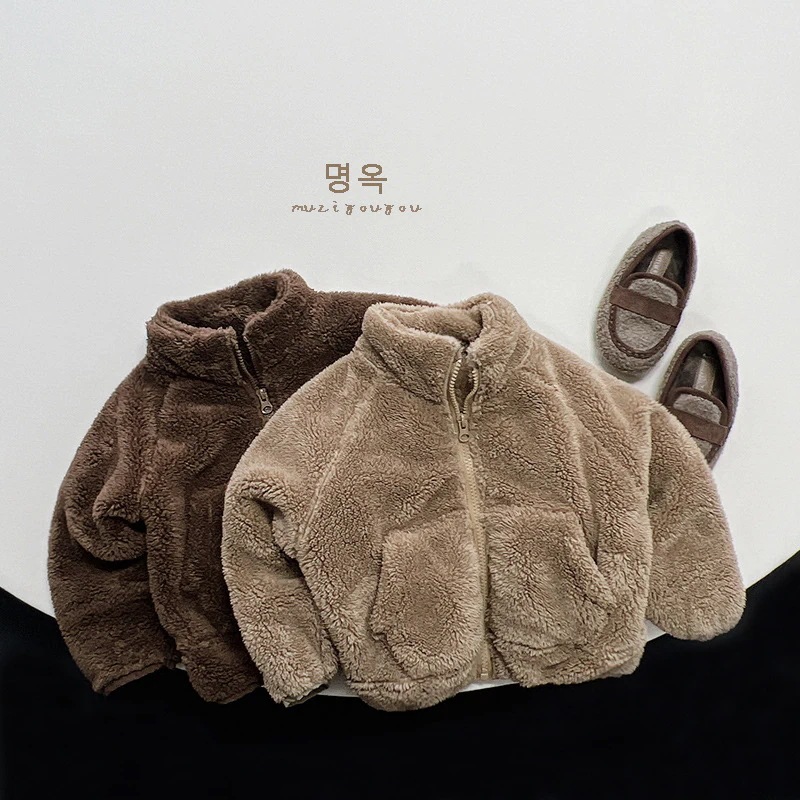 10pscグループ買い価格フリーストップス キッズ アウター 韓国ベビー服 男の子 服 ベビー服 女の子 新生児服 子供服 男の子キッズ服 女の子 韓国子供服 女の子キッズ服 男の子 子ども服 女の子 10pscグループ買い価格フリーストップス キッズ アウター 韓国ベビー服 男の子 服 ベビー服 女の子 新生児服 子供服 男の子キッズ服 女の子 韓国子供服 女の子キッズ服 男の子 子ども服 女の子