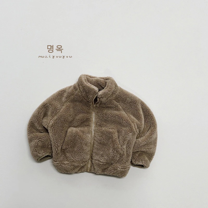 10pscグループ買い価格フリーストップス キッズ アウター 韓国ベビー服 男の子 服 ベビー服 女の子 新生児服 子供服 男の子キッズ服 女の子 韓国子供服 女の子キッズ服 男の子 子ども服 女の子 10pscグループ買い価格フリーストップス キッズ アウター 韓国ベビー服 男の子 服 ベビー服 女の子 新生児服 子供服 男の子キッズ服 女の子 韓国子供服 女の子キッズ服 男の子 子ども服 女の子