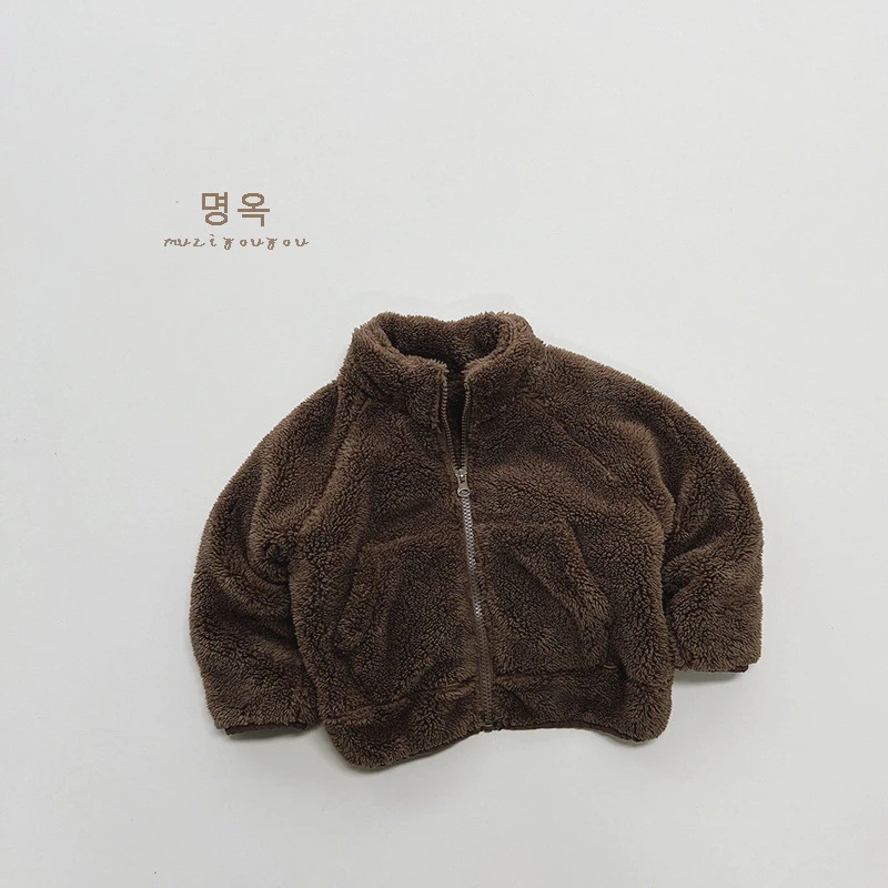 10pscグループ買い価格フリーストップス キッズ アウター 韓国ベビー服 男の子 服 ベビー服 女の子 新生児服 子供服 男の子キッズ服 女の子 韓国子供服 女の子キッズ服 男の子 子ども服 女の子 10pscグループ買い価格フリーストップス キッズ アウター 韓国ベビー服 男の子 服 ベビー服 女の子 新生児服 子供服 男の子キッズ服 女の子 韓国子供服 女の子キッズ服 男の子 子ども服 女の子