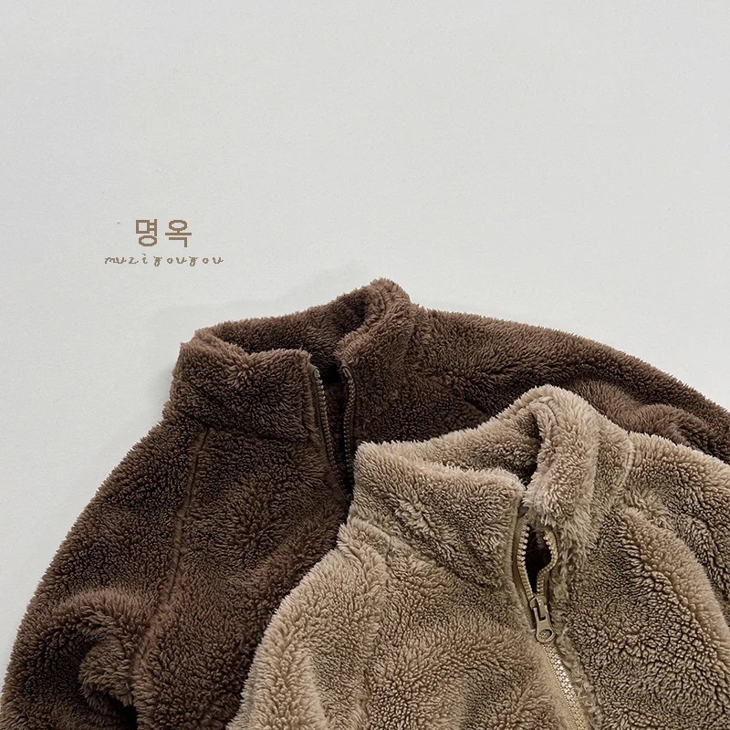 10pscグループ買い価格フリーストップス キッズ アウター 韓国ベビー服 男の子 服 ベビー服 女の子 新生児服 子供服 男の子キッズ服 女の子 韓国子供服 女の子キッズ服 男の子 子ども服 女の子 10pscグループ買い価格フリーストップス キッズ アウター 韓国ベビー服 男の子 服 ベビー服 女の子 新生児服 子供服 男の子キッズ服 女の子 韓国子供服 女の子キッズ服 男の子 子ども服 女の子