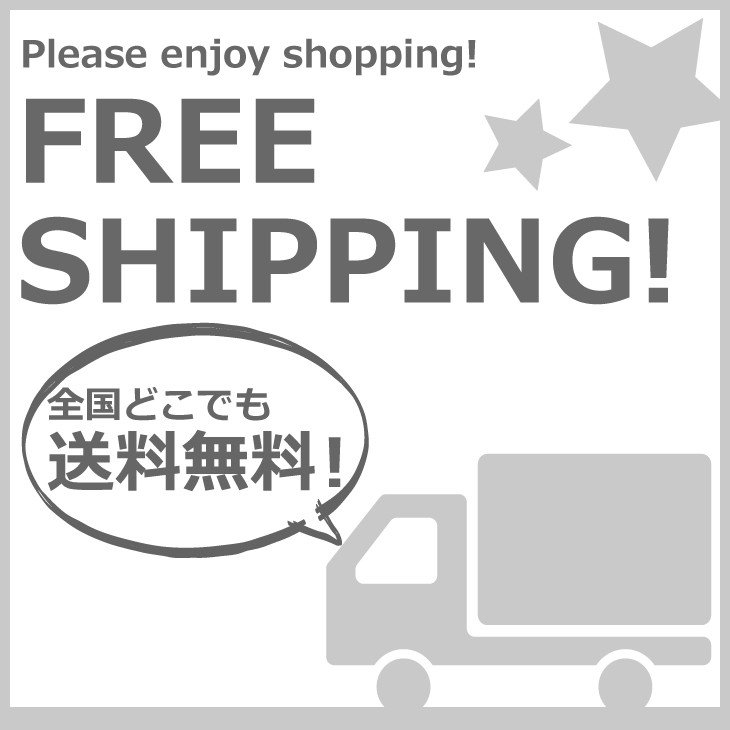 ダイヤモンド リング レディース １ピース ダブルライン シルバー 925 刻印 mdprevattcaulkingandwaterproofing.com