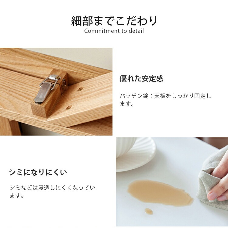 ダイニングテーブル 食卓テーブル 伸縮 4人掛け 6人掛け ホワイト 天然木 北欧 かわいい 直径130cm 直径140cm セラミック天板 単品 丸テーブル シンプル ダイニングテーブル 食卓テーブル 伸縮 4人掛け 6人掛け ホワイト 天然木 北欧 かわいい 直径130cm 直径140cm セラミック天板 単品 丸テーブル シンプル