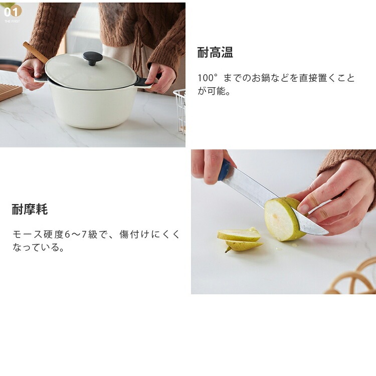 ダイニングテーブル 食卓テーブル 伸縮 4人掛け 6人掛け ホワイト 天然木 北欧 かわいい 直径130cm 直径140cm セラミック天板 単品 丸テーブル シンプル ダイニングテーブル 食卓テーブル 伸縮 4人掛け 6人掛け ホワイト 天然木 北欧 かわいい 直径130cm 直径140cm セラミック天板 単品 丸テーブル シンプル