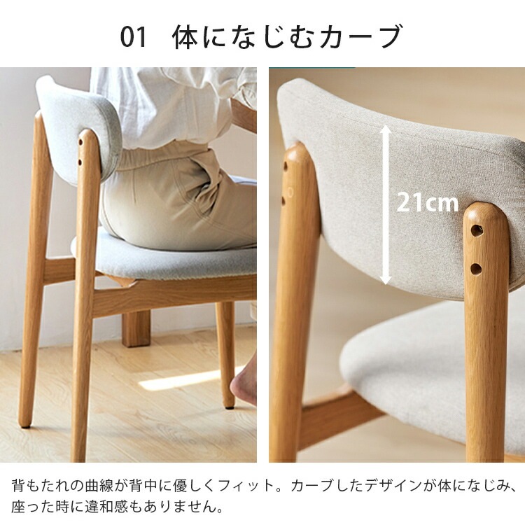 ダイニングテーブル 食卓テーブル 伸縮 4人掛け 6人掛け ホワイト 天然木 北欧 かわいい 直径130cm 直径140cm セラミック天板 単品 丸テーブル シンプル ダイニングテーブル 食卓テーブル 伸縮 4人掛け 6人掛け ホワイト 天然木 北欧 かわいい 直径130cm 直径140cm セラミック天板 単品 丸テーブル シンプル