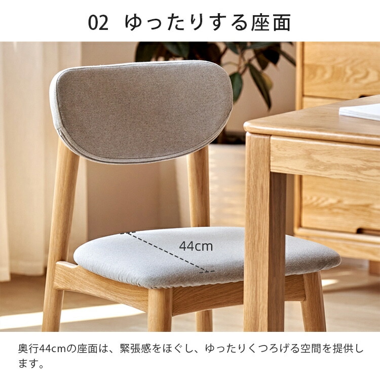 ダイニングテーブル 食卓テーブル 伸縮 4人掛け 6人掛け ホワイト 天然木 北欧 かわいい 直径130cm 直径140cm セラミック天板 単品 丸テーブル シンプル ダイニングテーブル 食卓テーブル 伸縮 4人掛け 6人掛け ホワイト 天然木 北欧 かわいい 直径130cm 直径140cm セラミック天板 単品 丸テーブル シンプル