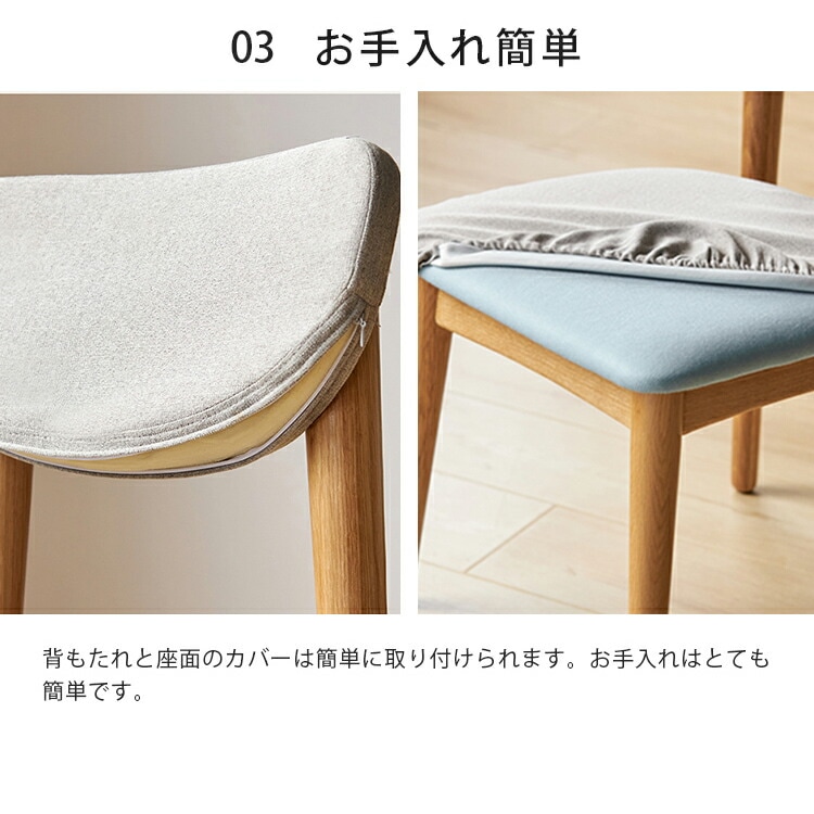 ダイニングテーブル 食卓テーブル 伸縮 4人掛け 6人掛け ホワイト 天然木 北欧 かわいい 直径130cm 直径140cm セラミック天板 単品 丸テーブル シンプル ダイニングテーブル 食卓テーブル 伸縮 4人掛け 6人掛け ホワイト 天然木 北欧 かわいい 直径130cm 直径140cm セラミック天板 単品 丸テーブル シンプル