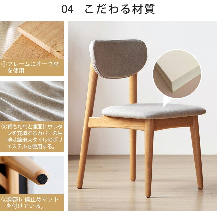 ダイニングテーブル 食卓テーブル 伸縮 4人掛け 6人掛け ホワイト 天然木 北欧 かわいい 直径130cm 直径140cm セラミック天板 単品 丸テーブル シンプル ダイニングテーブル 食卓テーブル 伸縮 4人掛け 6人掛け ホワイト 天然木 北欧 かわいい 直径130cm 直径140cm セラミック天板 単品 丸テーブル シンプル