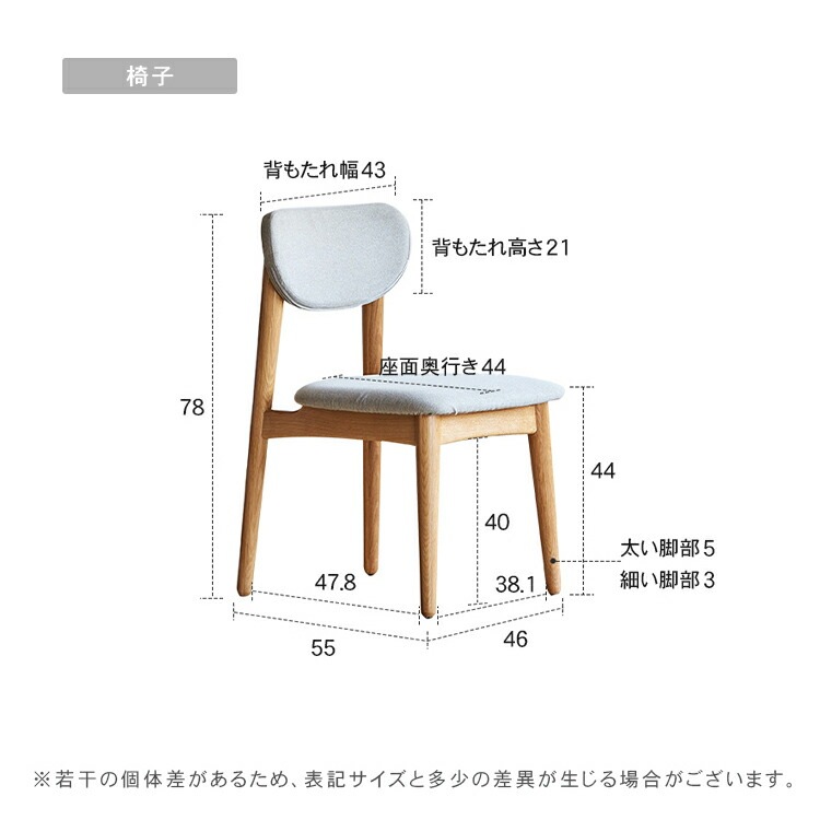 ダイニングテーブル 食卓テーブル 伸縮 4人掛け 6人掛け ホワイト 天然木 北欧 かわいい 直径130cm 直径140cm セラミック天板 単品 丸テーブル シンプル ダイニングテーブル 食卓テーブル 伸縮 4人掛け 6人掛け ホワイト 天然木 北欧 かわいい 直径130cm 直径140cm セラミック天板 単品 丸テーブル シンプル