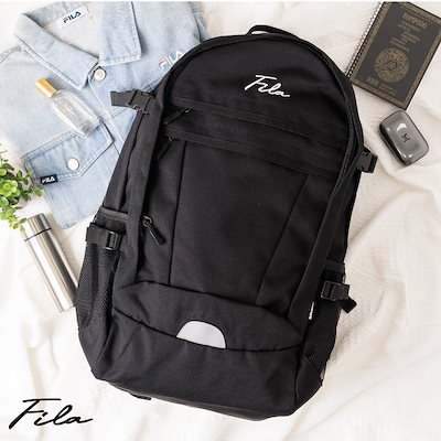 フェラーリ　ショルダー&リュック　フィラ 楽天市場】プーマ フェラーリ リュックの通販