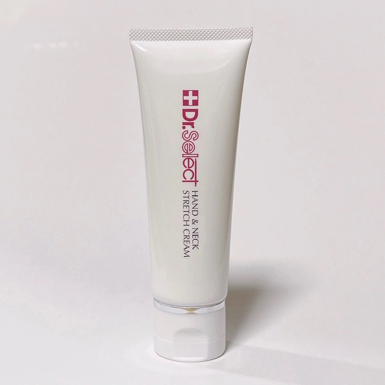 お得セットユーグレナ女神90粒+ハンド&ネック ストレッチクリーム 50g 正規品 美容クリーム お得セットユーグレナ女神90粒+ハンド&ネック ストレッチクリーム 50g 正規品 美容クリーム