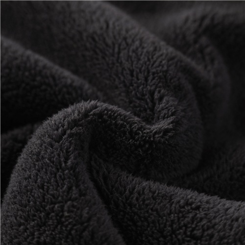 下着 もこもこ パジャマ メンズ 上下 セットアップ 暖かい ルーム ウェア メンズ 寝巻きメンズ