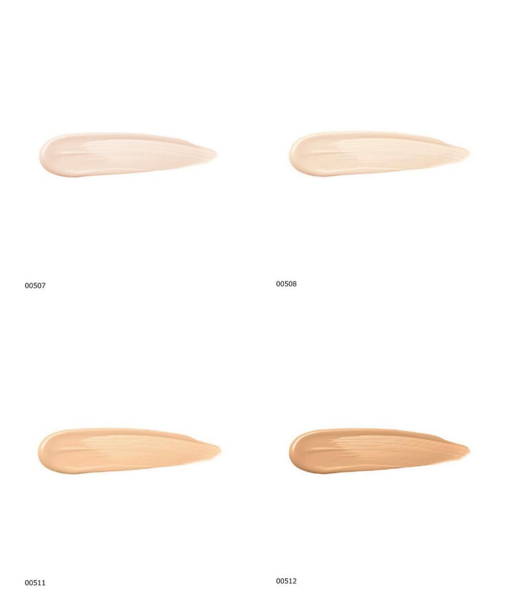 【国内正規品】 NARS ナーズ ピュアラディアントプロテクション　アクアティックグロー　クッションファンデーション レフィルのみ