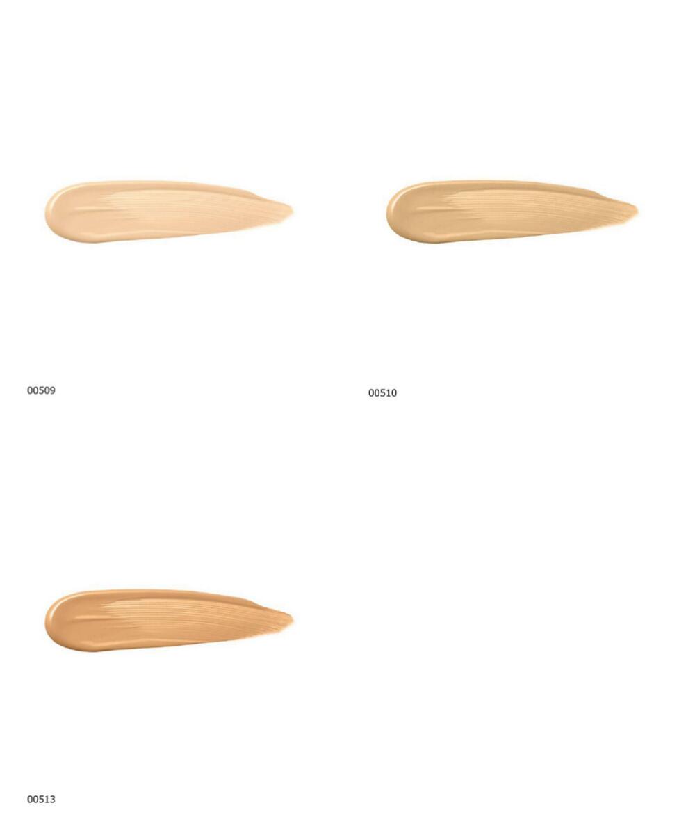 【国内正規品】 NARS ナーズ ピュアラディアントプロテクション　アクアティックグロー　クッションファンデーション レフィルのみ