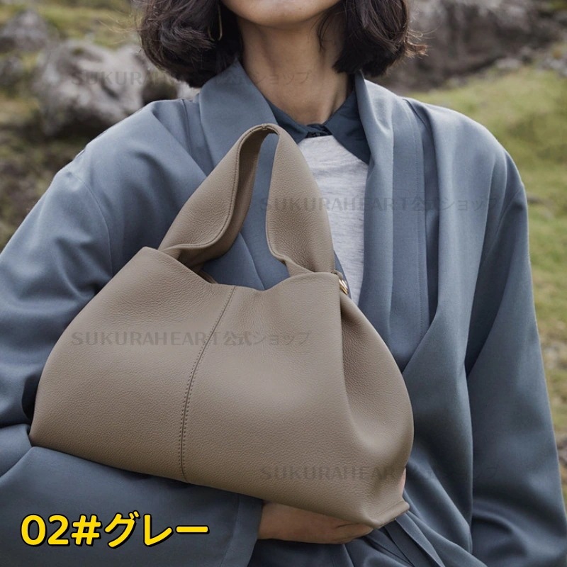 即納品質保証急速出荷人気トートバッグ バッグ ショルダーバッグ 斜めがけバッグ 旅行バッグ 大容量 汚れにくい 気質感 L通勤カバン[6 カラー]