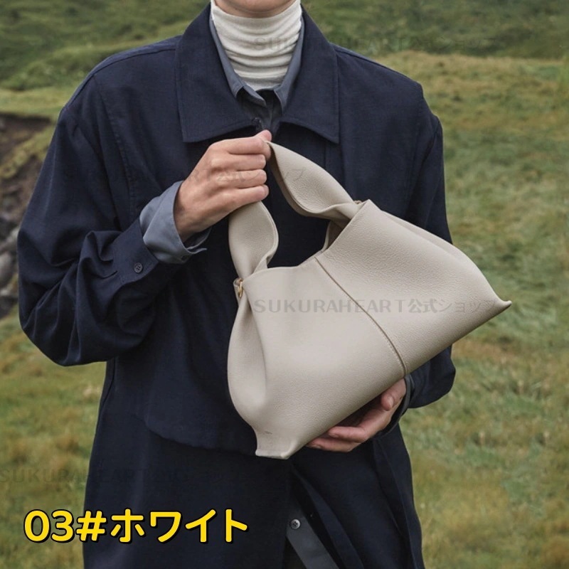 即納品質保証急速出荷人気トートバッグ バッグ ショルダーバッグ 斜めがけバッグ 旅行バッグ 大容量 汚れにくい 気質感 L通勤カバン[6 カラー]