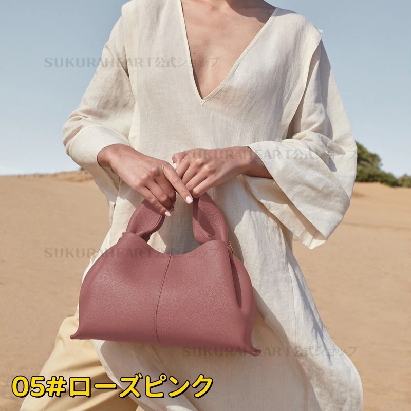 即納品質保証急速出荷人気トートバッグ バッグ ショルダーバッグ 斜めがけバッグ 旅行バッグ 大容量 汚れにくい 気質感 L通勤カバン[6 カラー]