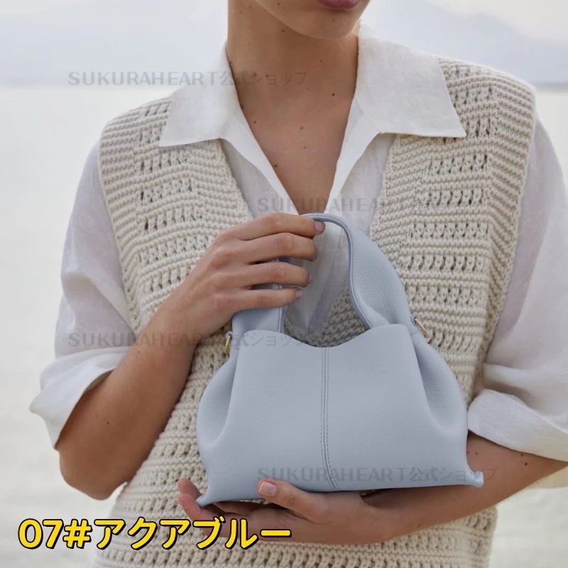 即納品質保証急速出荷人気トートバッグ バッグ ショルダーバッグ 斜めがけバッグ 旅行バッグ 大容量 汚れにくい 気質感 L通勤カバン[6 カラー]