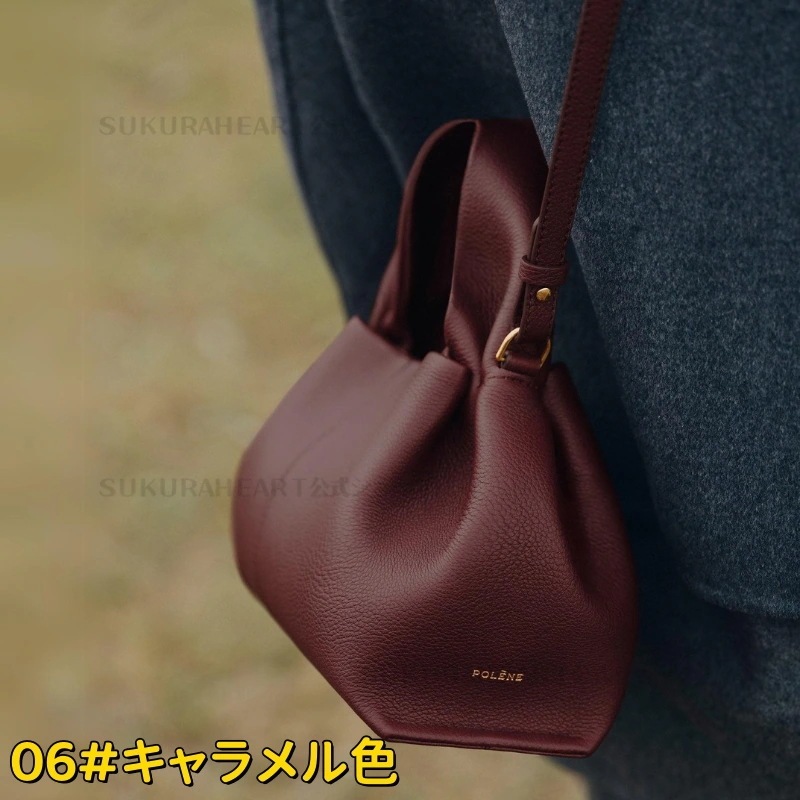 即納品質保証急速出荷人気トートバッグ バッグ ショルダーバッグ 斜めがけバッグ 旅行バッグ 大容量 汚れにくい 気質感 L通勤カバン[6 カラー]