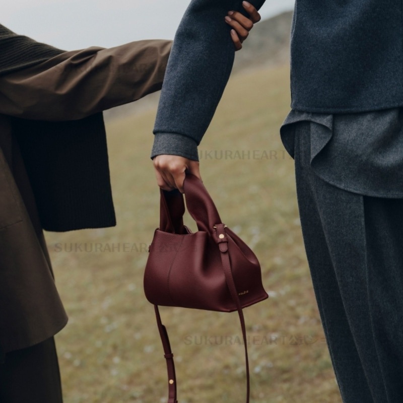 即納品質保証急速出荷人気トートバッグ バッグ ショルダーバッグ 斜めがけバッグ 旅行バッグ 大容量 汚れにくい 気質感 L通勤カバン[6 カラー]