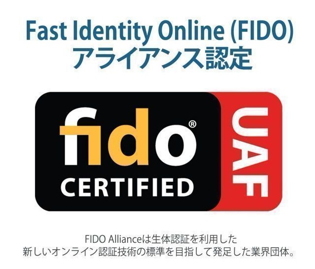 サポート付きWindows10 HP 6200 Pro Core i5-3770 メモリー:4GB SSD:240GB Office 2019 & PQI USB指紋認証キー Windows He サポート付きWindows10 HP 6200 Pro Core i5-3770 メモリー:4GB SSD:240GB Office 2019 & PQI USB指紋認証キー Windows He