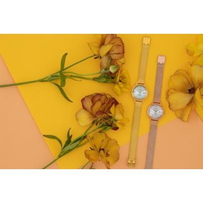 カシオ CASIO 腕時計 SHEEN SHS-D300PGM-4AJF カシオ CASIO 腕時計 SHEEN SHS-D300PGM-4AJF