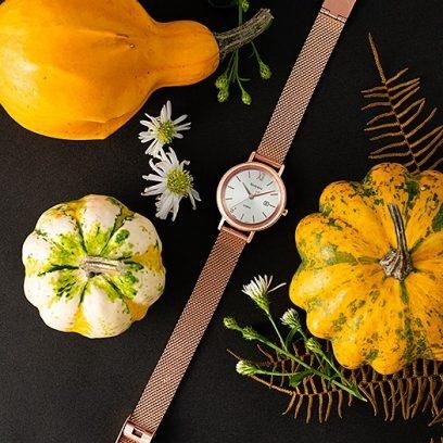 カシオ CASIO 腕時計 SHEEN SHS-D300PGM-4AJF カシオ CASIO 腕時計 SHEEN SHS-D300PGM-4AJF