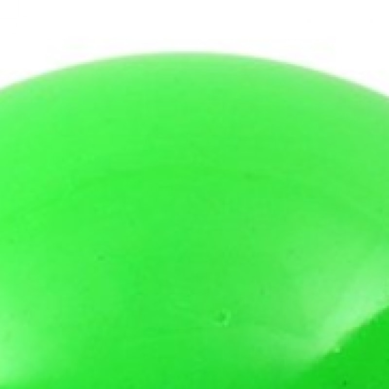 FILA GOLF フィラゴルフ 3ピースハーフ反半ミックスパークゴルフボール FILA GOLF フィラゴルフ 3ピースハーフ反半ミックスパークゴルフボール