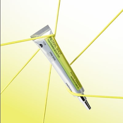 Qoo10] celimax THE VITA A レチナールショット : スキンケア