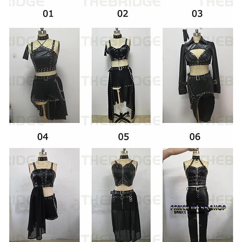 出荷が迅速である 独占販売 レディース セクシー 黒 フェイクレザー 演出服 韓国ダンス衣装 大人 DS ダンス 衣装 セットアップ ヒップホップ jazz ステージ衣装 へそ出し パンツ スカート 出荷が迅速である 独占販売 レディース セクシー 黒 フェイクレザー 演出服 韓国ダンス衣装 大人 DS ダンス 衣装 セットアップ ヒップホップ jazz ステージ衣装 へそ出し パンツ スカート