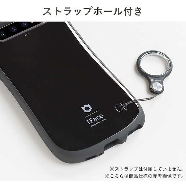 Qoo10] iFace Galaxy S24/S24 Ultra