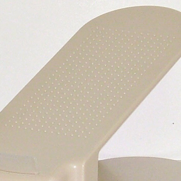 靴 収納 60個入り くつホルダー ワイド 靴ホルダー 幅10cm ワイドタイプ 靴収納 シューズ くつ ホルダー 省スペース 互い違い 靴箱 シューズホルダー すべり止め クツ ケース