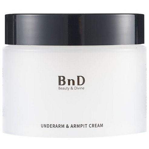 デリケートゾーン 黒ずみ クリーム ナイアシンアミド アンダーアームクリーム 100g VIO ワキ 保湿 デリケートゾーン 黒ずみ クリーム ナイアシンアミド アンダーアームクリーム 100g VIO ワキ 保湿