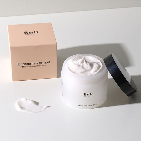 デリケートゾーン 黒ずみ クリーム ナイアシンアミド アンダーアームクリーム 100g VIO ワキ 保湿 デリケートゾーン 黒ずみ クリーム ナイアシンアミド アンダーアームクリーム 100g VIO ワキ 保湿