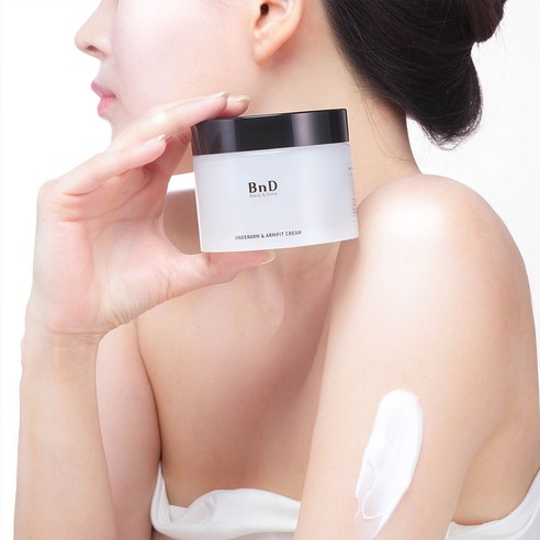 デリケートゾーン 黒ずみ クリーム ナイアシンアミド アンダーアームクリーム 100g VIO ワキ 保湿 デリケートゾーン 黒ずみ クリーム ナイアシンアミド アンダーアームクリーム 100g VIO ワキ 保湿