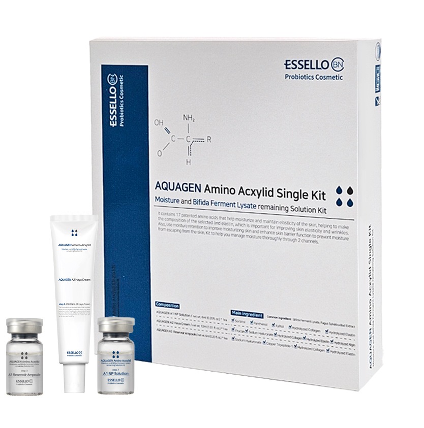 乾燥・敏感ケアの決定版 乾燥肌 赤みケア 敏感肌 アクアゲンアミノシングルキット保湿 角質ケア 乾燥肌 スキンケア 美容液 保湿 しわ改善クリーム 肌バリア 乳酸菌 プロテインアンプル essello 乾燥・敏感ケアの決定版 乾燥肌 赤みケア 敏感肌 アクアゲンアミノシングルキット保湿 角質ケア 乾燥肌 スキンケア 美容液 保湿 しわ改善クリーム 肌バリア 乳酸菌 プロテインアンプル essello