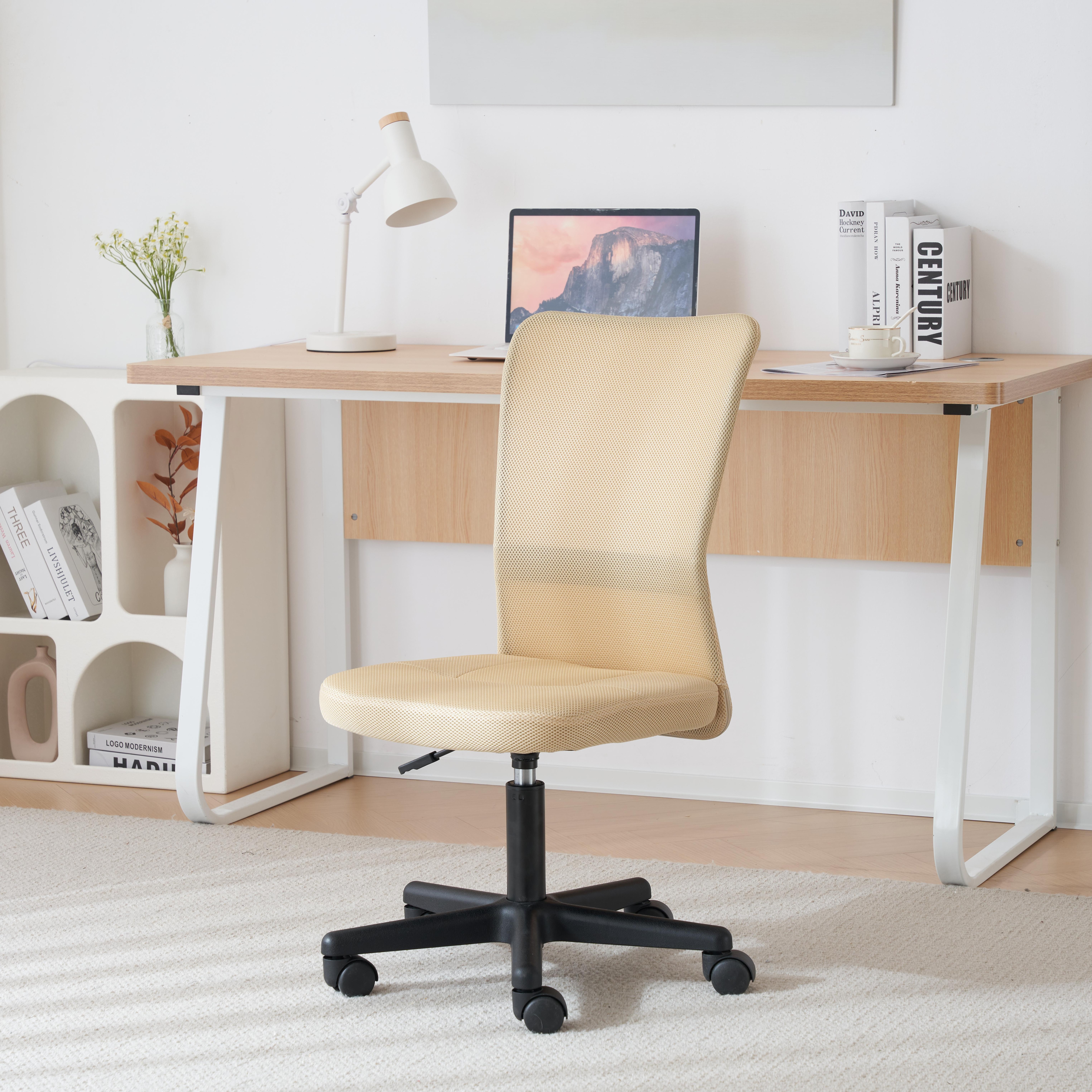 【国内発送,送.料無料】A49世界検査機関SGS規格最高ランク オフィスチェア メッシュ パソコンチェア デスクチェア オフィスチェアー PCチェア OAチェア 疲れにくい 肘無 【国内発送,送.料無料】A49世界検査機関SGS規格最高ランク オフィスチェア メッシュ パソコンチェア デスクチェア オフィスチェアー PCチェア OAチェア 疲れにくい 肘無