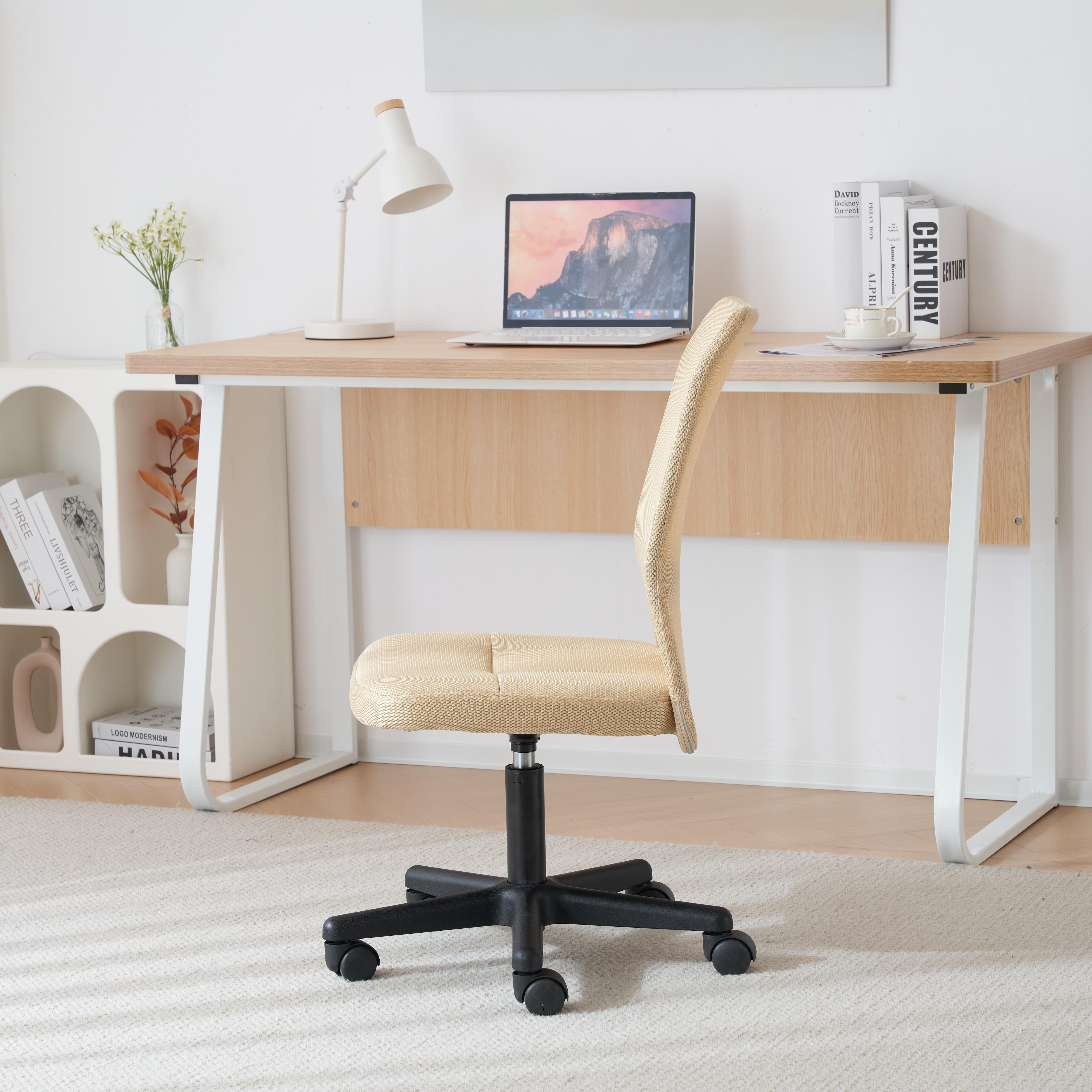 【国内発送,送.料無料】A49世界検査機関SGS規格最高ランク オフィスチェア メッシュ パソコンチェア デスクチェア オフィスチェアー PCチェア OAチェア 疲れにくい 肘無 【国内発送,送.料無料】A49世界検査機関SGS規格最高ランク オフィスチェア メッシュ パソコンチェア デスクチェア オフィスチェアー PCチェア OAチェア 疲れにくい 肘無