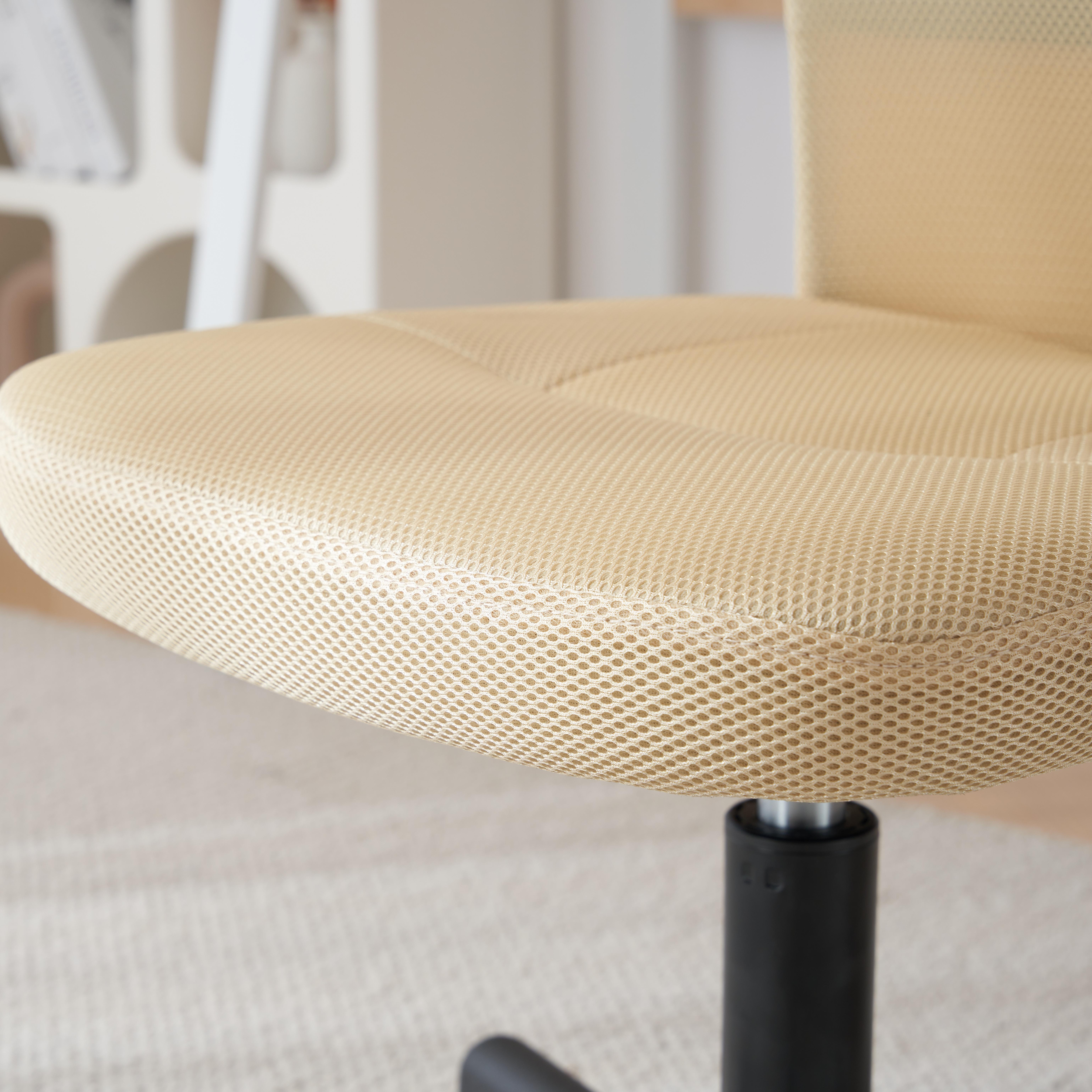 【国内発送,送.料無料】A49世界検査機関SGS規格最高ランク オフィスチェア メッシュ パソコンチェア デスクチェア オフィスチェアー PCチェア OAチェア 疲れにくい 肘無 【国内発送,送.料無料】A49世界検査機関SGS規格最高ランク オフィスチェア メッシュ パソコンチェア デスクチェア オフィスチェアー PCチェア OAチェア 疲れにくい 肘無