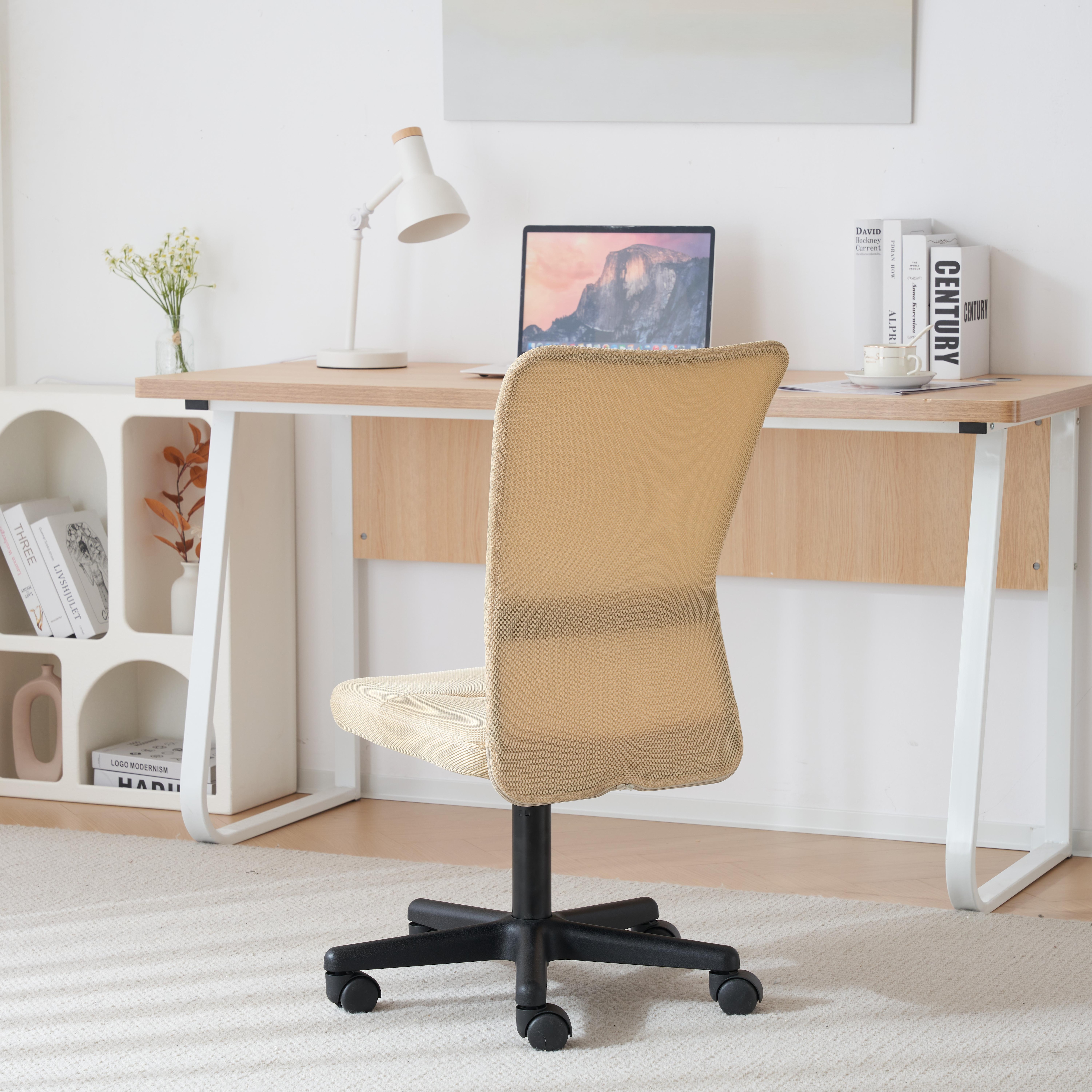 【国内発送,送.料無料】A49世界検査機関SGS規格最高ランク オフィスチェア メッシュ パソコンチェア デスクチェア オフィスチェアー PCチェア OAチェア 疲れにくい 肘無 【国内発送,送.料無料】A49世界検査機関SGS規格最高ランク オフィスチェア メッシュ パソコンチェア デスクチェア オフィスチェアー PCチェア OAチェア 疲れにくい 肘無