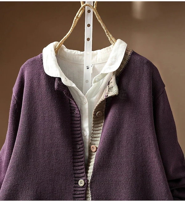 85139223_3