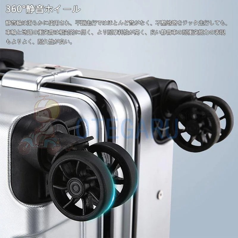 スーツケース 機内持ち込み ビジネス 軽量 小型 S Mサイズ 2泊3日 USBポート付き おしゃれ ins人気 キャリーケース トランクケース 旅行 1年保証 修学旅行 出張