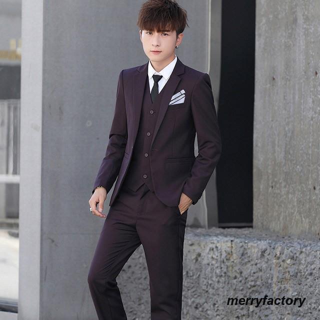 背広 紳士服 メンズ フォーマル スーツ 2点セット ビジネススーツ 結婚式 メンズスーツ メンズ 紳士 セットアップ パーティー オフィス 通勤