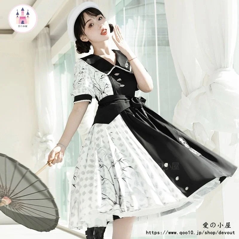 中華風 パーカー レディース フード付き チャイナ服 おしゃれ 春夏