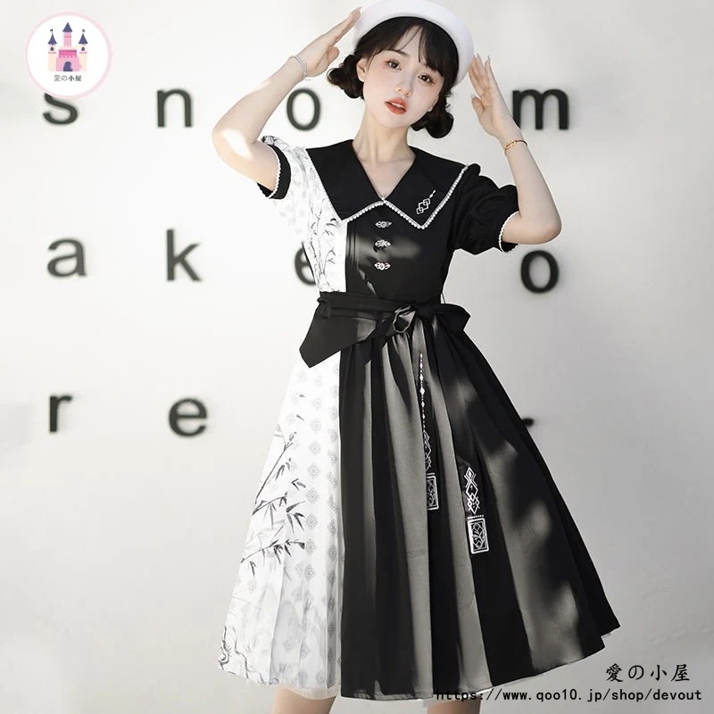 中華風 パーカー レディース フード付き チャイナ服 おしゃれ 春夏