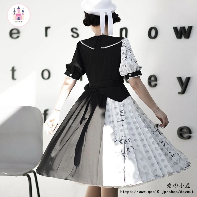 中華風 パーカー レディース フード付き チャイナ服 おしゃれ 春夏