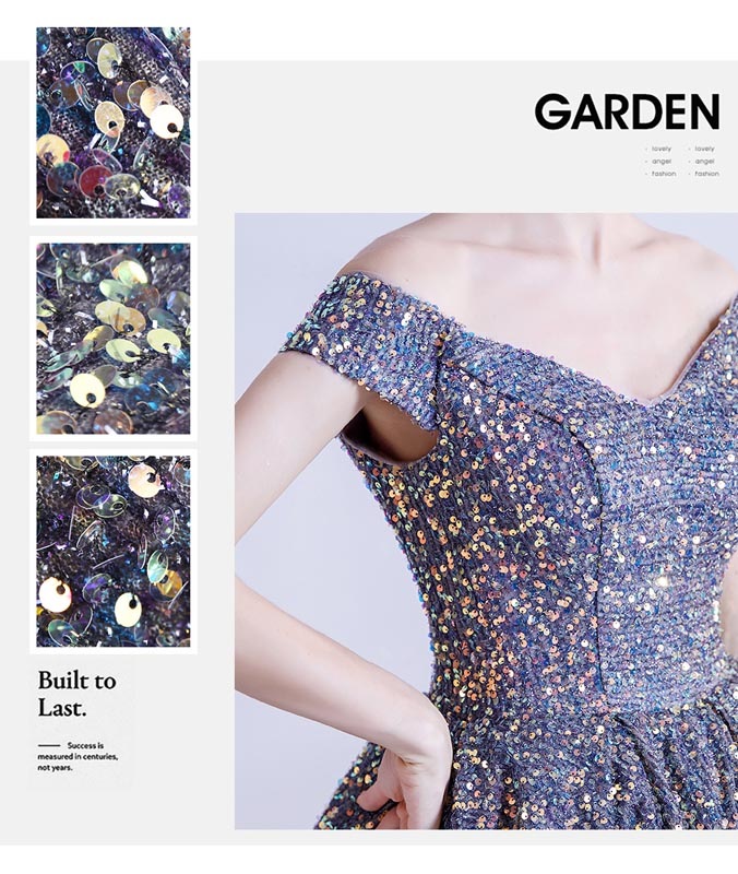 シンプルデザイン ロングドレス カラードレス ブルー オフショルダー Aライン 発表会 プリンセスライン オフショルダー カラードレス ロングドレス 演奏会用ドレス 刺繍 ウェディングドレス 披露宴 シンプルデザイン ロングドレス カラードレス ブルー オフショルダー Aライン 発表会 プリンセスライン オフショルダー カラードレス ロングドレス 演奏会用ドレス 刺繍 ウェディングドレス 披露宴