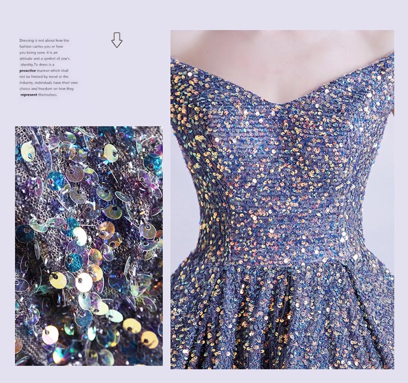 シンプルデザイン ロングドレス カラードレス ブルー オフショルダー Aライン 発表会 プリンセスライン オフショルダー カラードレス ロングドレス 演奏会用ドレス 刺繍 ウェディングドレス 披露宴 シンプルデザイン ロングドレス カラードレス ブルー オフショルダー Aライン 発表会 プリンセスライン オフショルダー カラードレス ロングドレス 演奏会用ドレス 刺繍 ウェディングドレス 披露宴